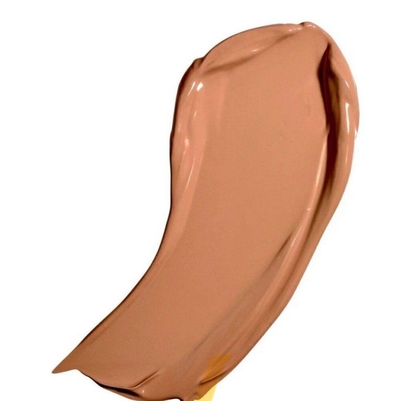 bareminerals Original FOUNDATION Tan 19 - Picture 3 of 4